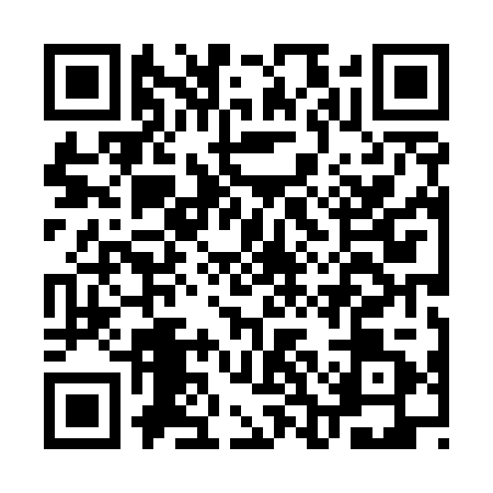 QR code for KCH5219