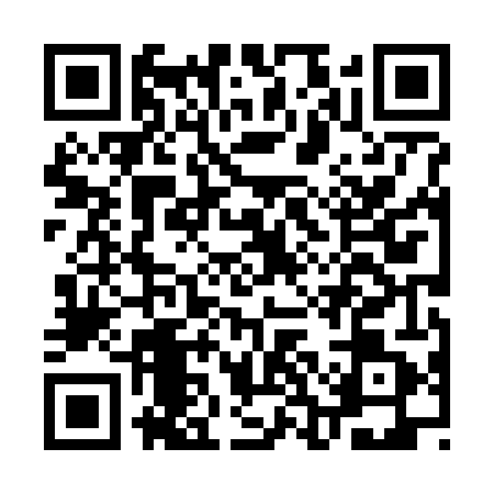 QR code for KCH7419