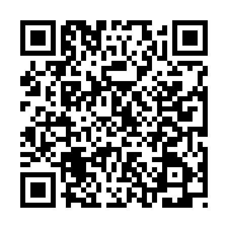 QR code for KCH7552