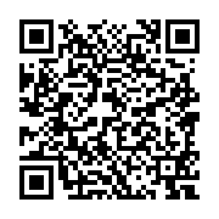 QR code for KCH7910