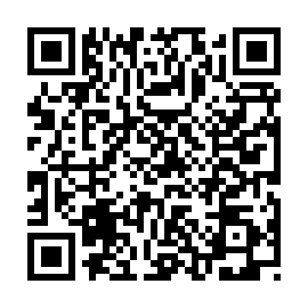QR code for KCH8104