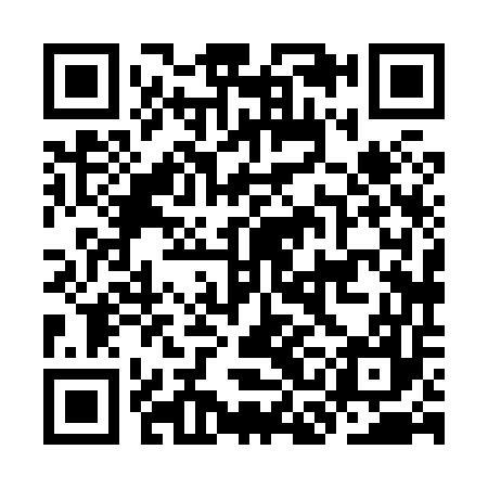 QR code for KCH857