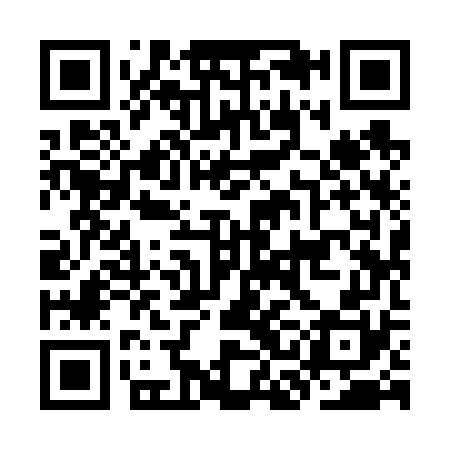QR code for KCI670