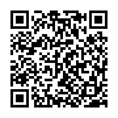 QR code for KCJ232