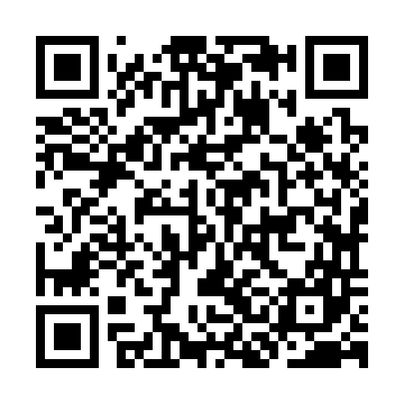 QR code for KCJ347