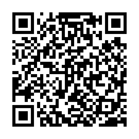 QR code for KCJ619