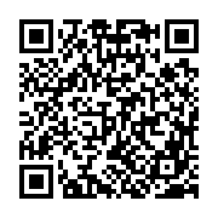 QR code for KCJ766