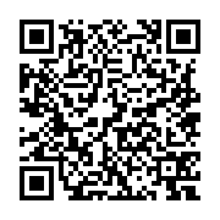 QR code for KCJ9741