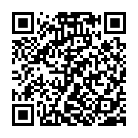 QR code for KCK318