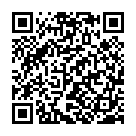 QR code for KCL073
