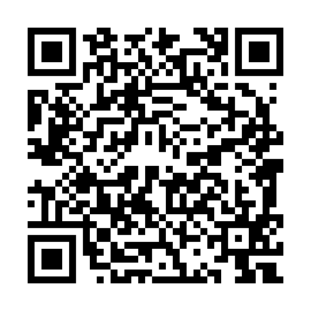 QR code for KCL2950