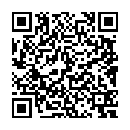 QR code for KCL4327