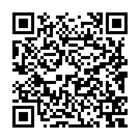 QR code for KCL9373