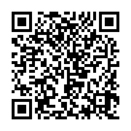 QR code for KCL988