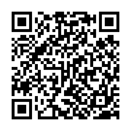 QR code for KCM617