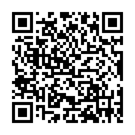 QR code for KCM8765