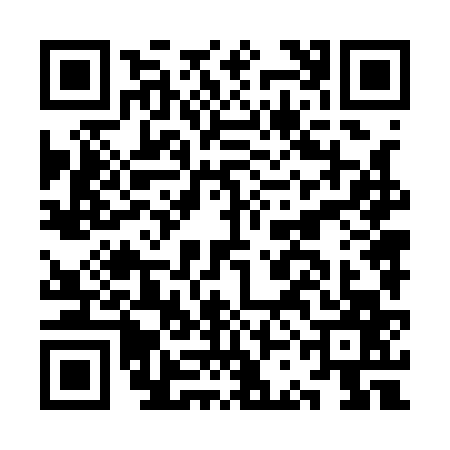 QR code for KCN1670