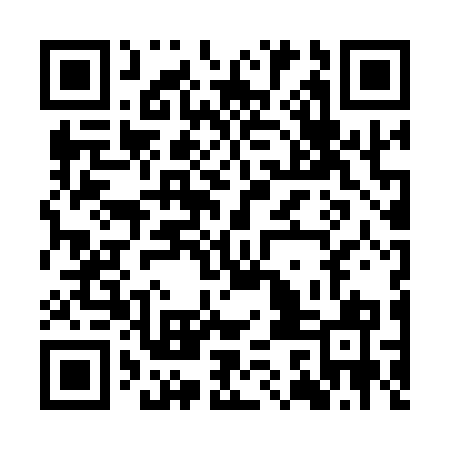 QR code for KCN171