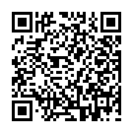 QR code for KCN2380