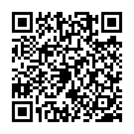 QR code for KCN6699