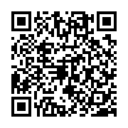QR code for KCN7782