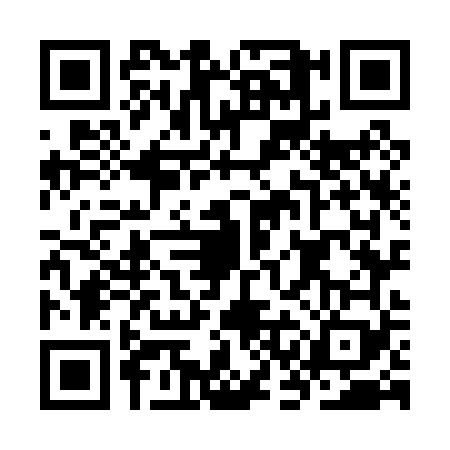 QR code for KCO0699