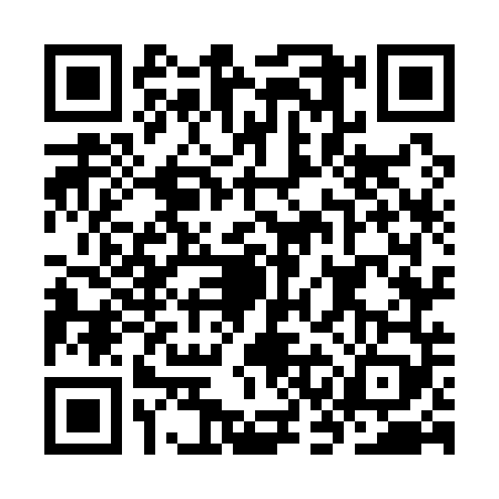 QR code for KCO1491
