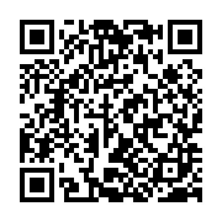 QR code for KCO183