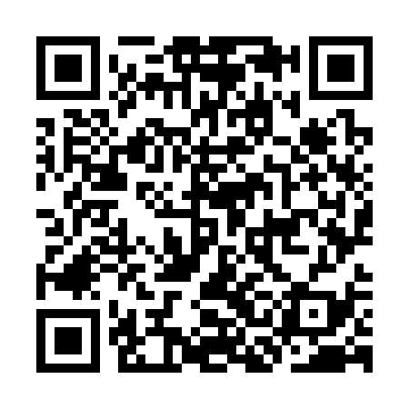 QR code for KCO339