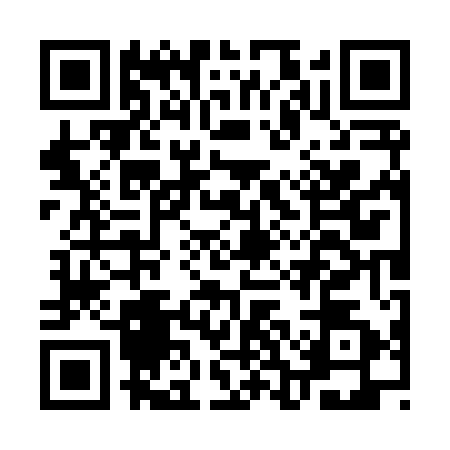 QR code for KCO8521