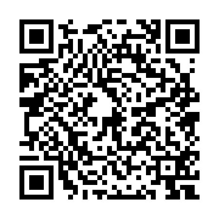 QR code for KCP3122