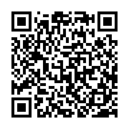 QR code for KCP322