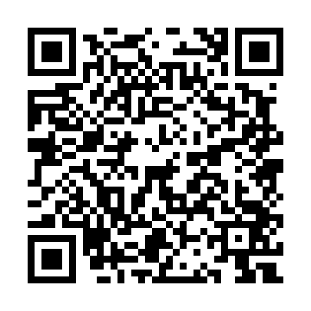 QR code for KCP4431