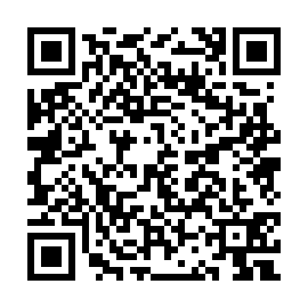 QR code for KCP7314