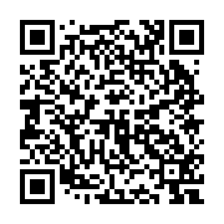 QR code for KCQ213