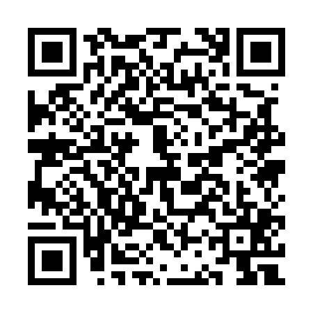 QR code for KCQ5050