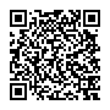 QR code for KCR078