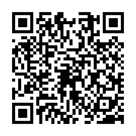 QR code for KCR0799