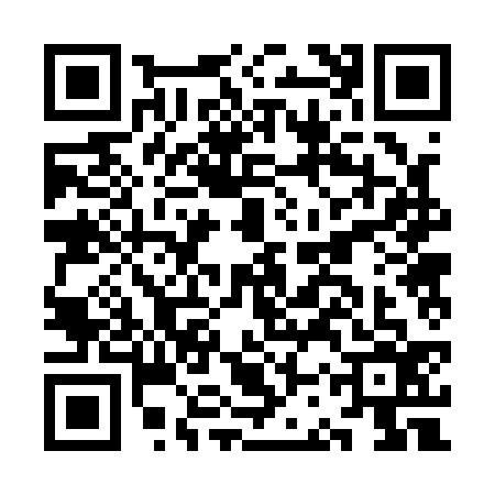 QR code for KCR1362