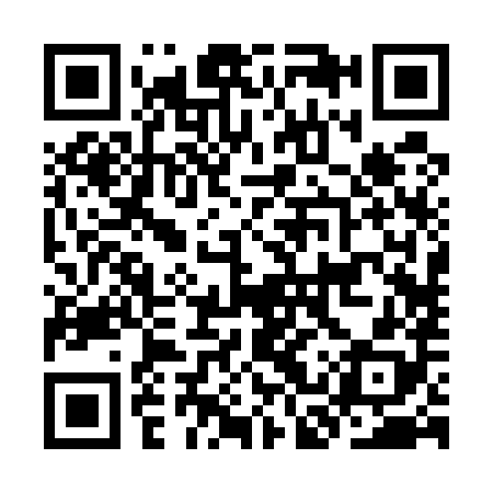 QR code for KCR588