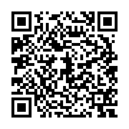 QR code for KCR6142