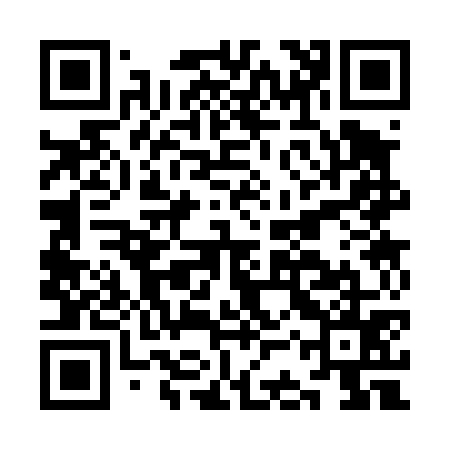 QR code for KCS475