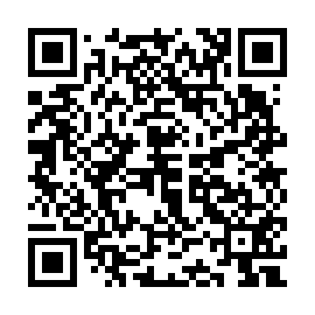 QR code for KCS651