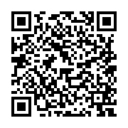 QR code for KCS9413