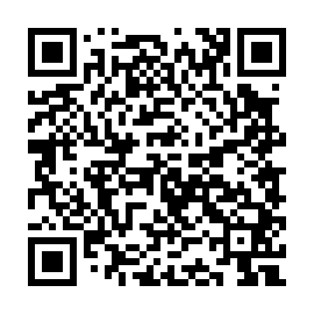 QR code for KCT040