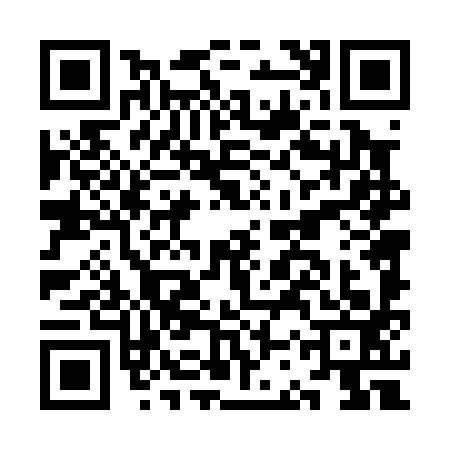 QR code for KCT0937