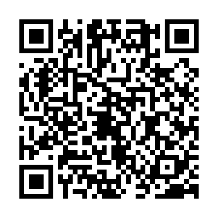 QR code for KCU1283