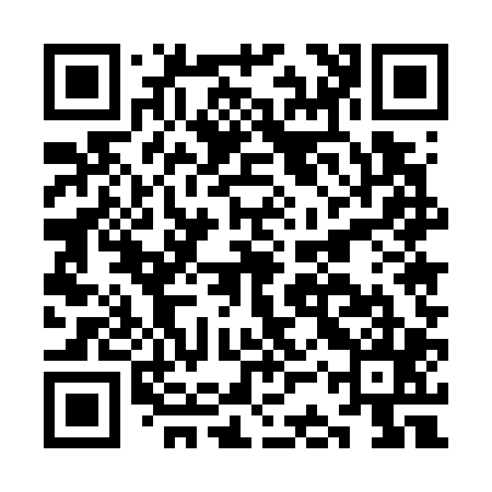 QR code for KCU705