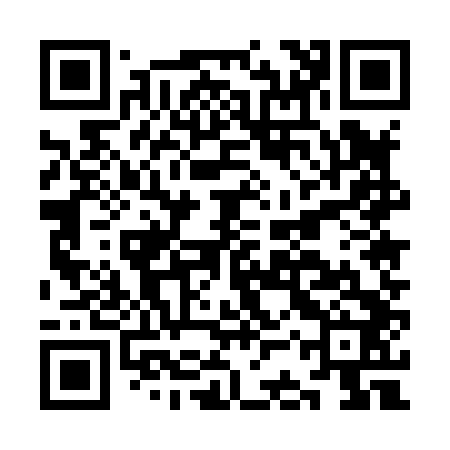 QR code for KCU842