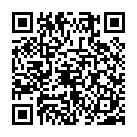 QR code for KCV0236